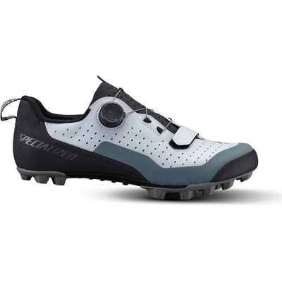 Recon 2.0 Gravel & Mountain Bike Shoe