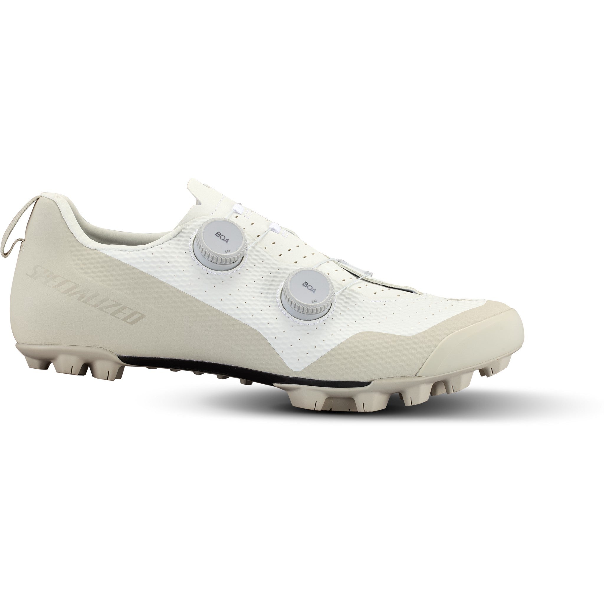 Recon 3.0 Gravel & Mountain Bike Shoe
