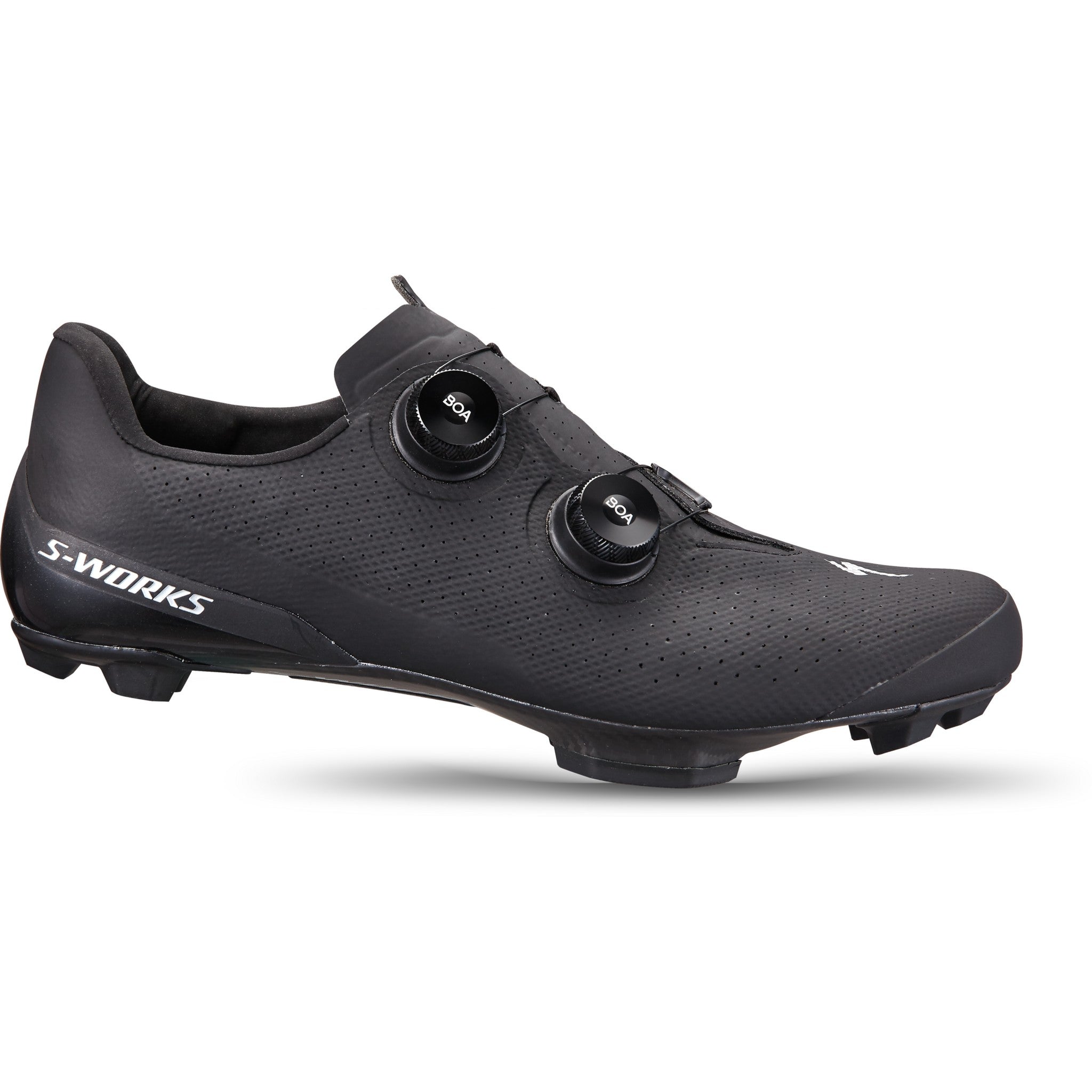 S-Works Recon Shoe