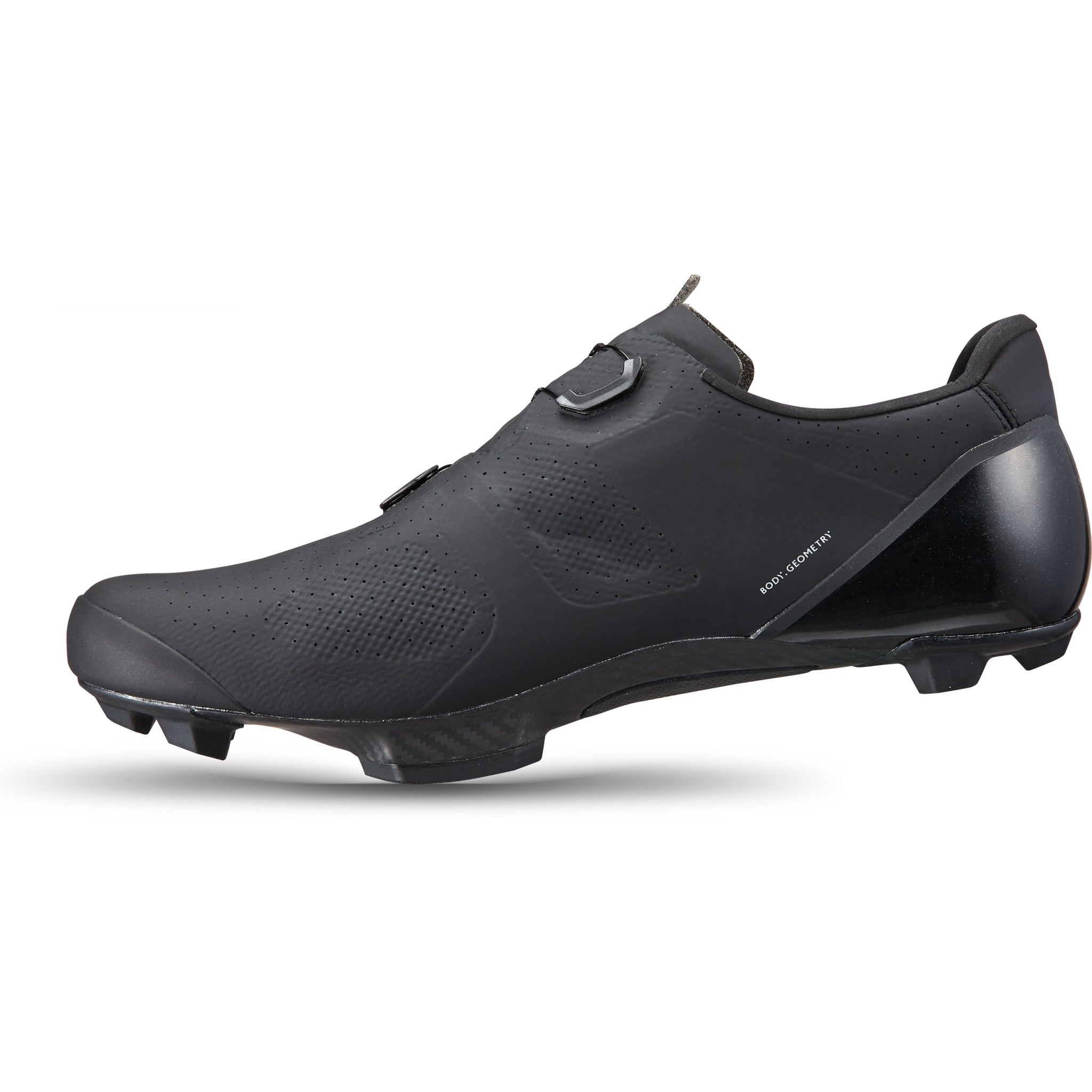 S-Works Recon Shoe