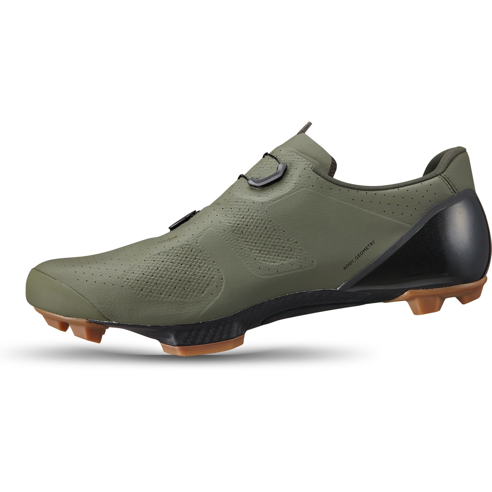 S-Works Recon Shoe