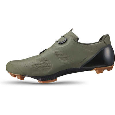 S-Works Recon Shoe