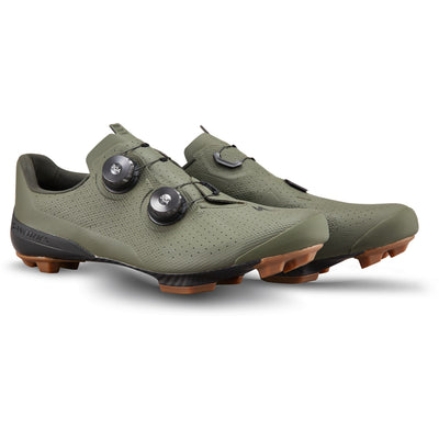 S-Works Recon Shoe