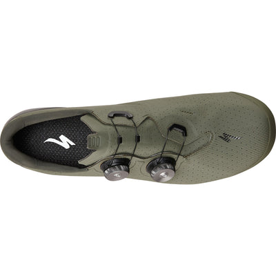 S-Works Recon Shoe