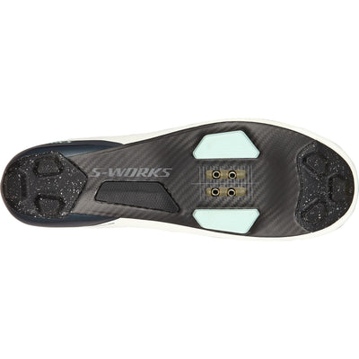 S-Works Recon Shoe