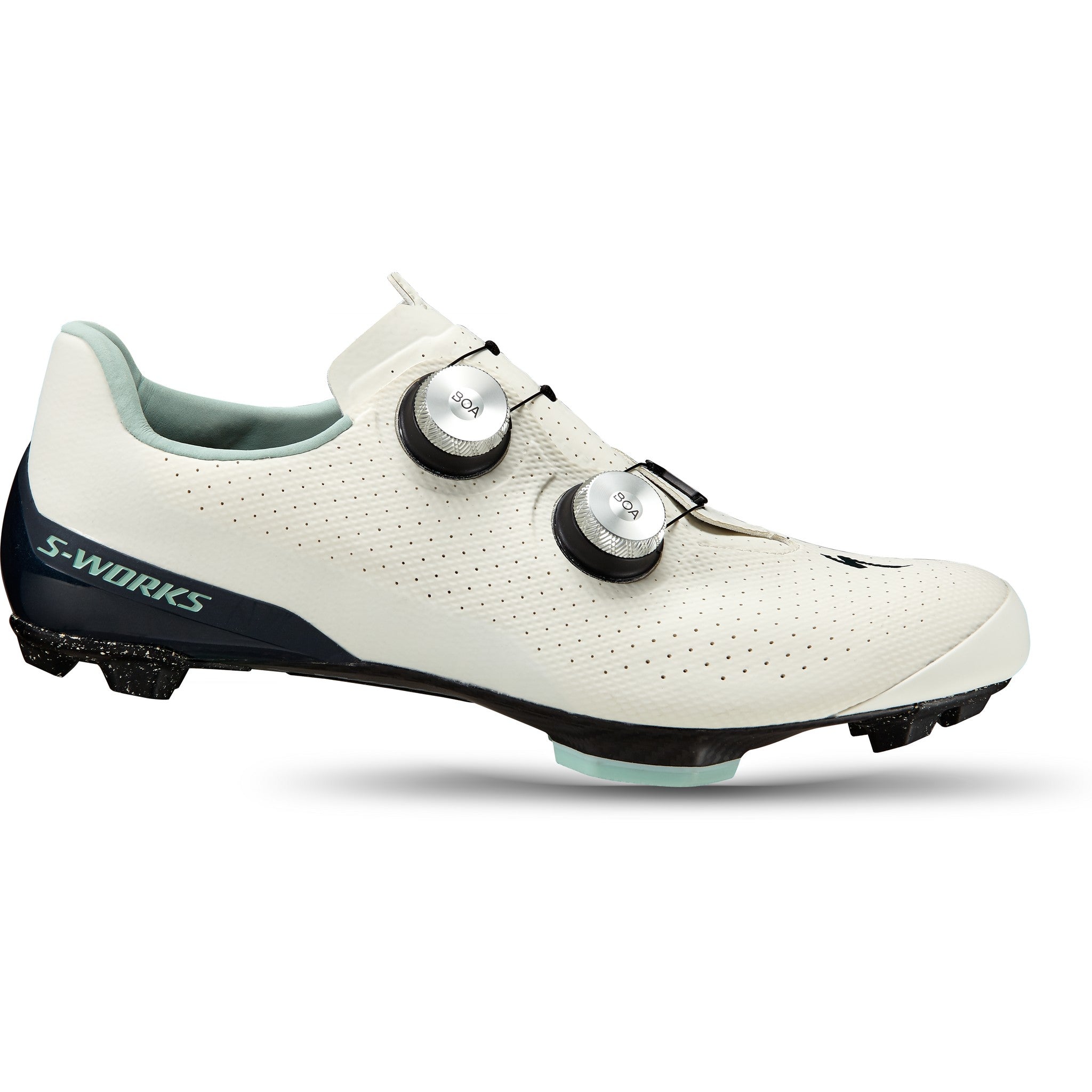 S-Works Recon Shoe