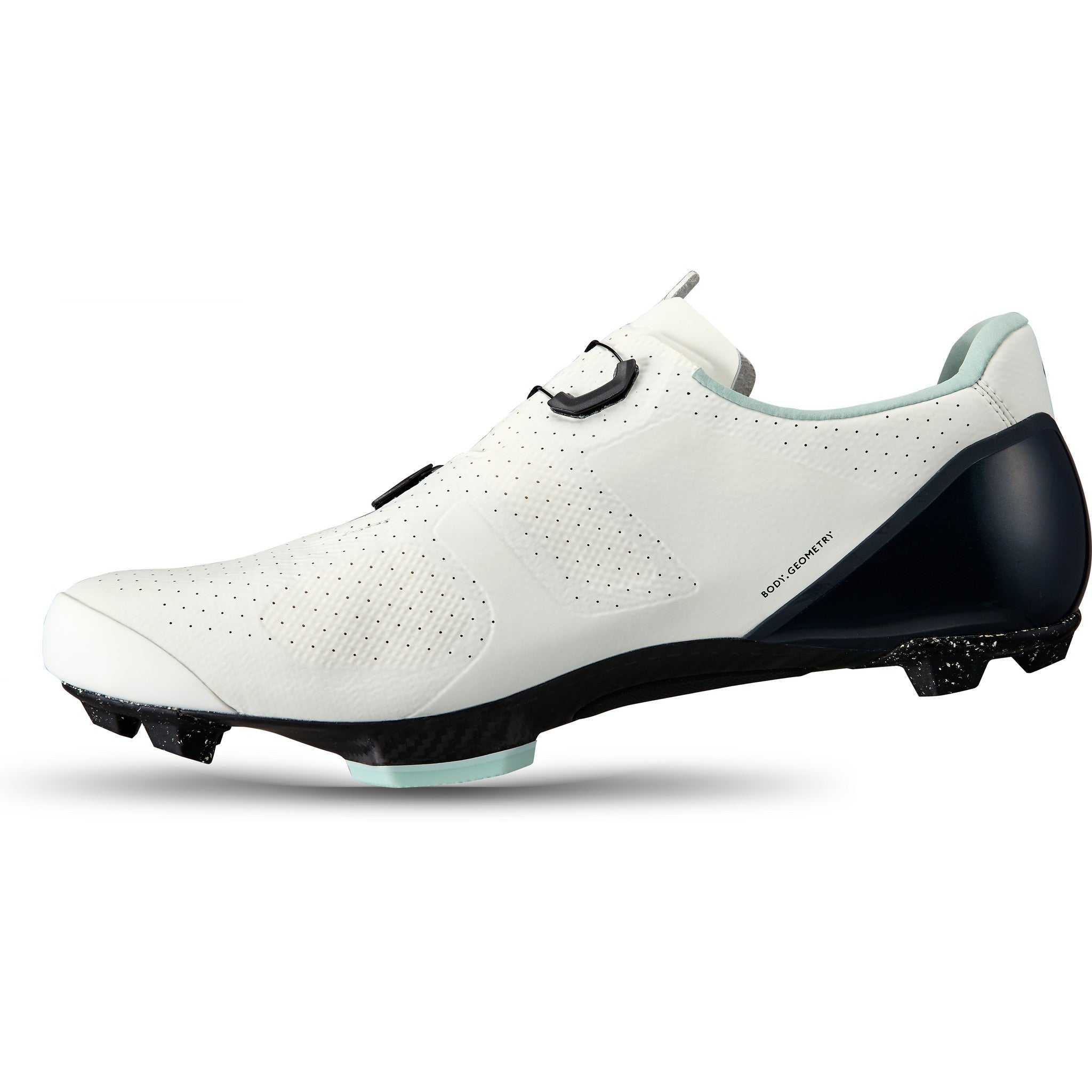 S-Works Recon Shoe