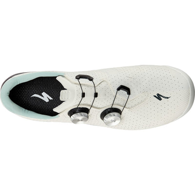 S-Works Recon Shoe