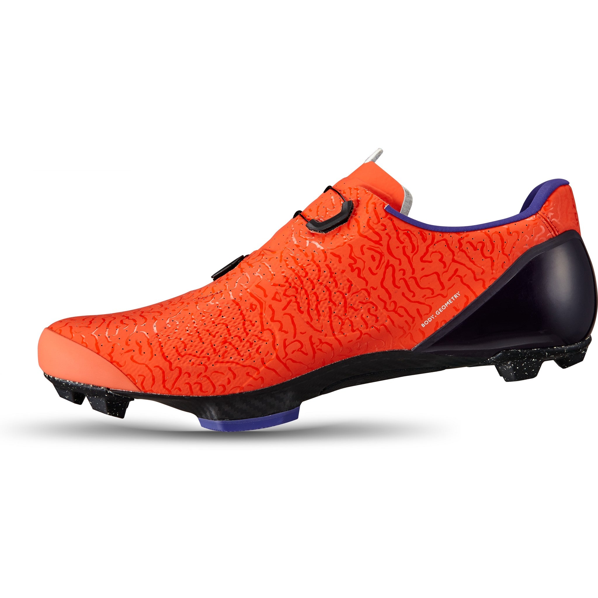 S-Works Recon Shoe