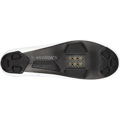 S-Works Recon Shoe