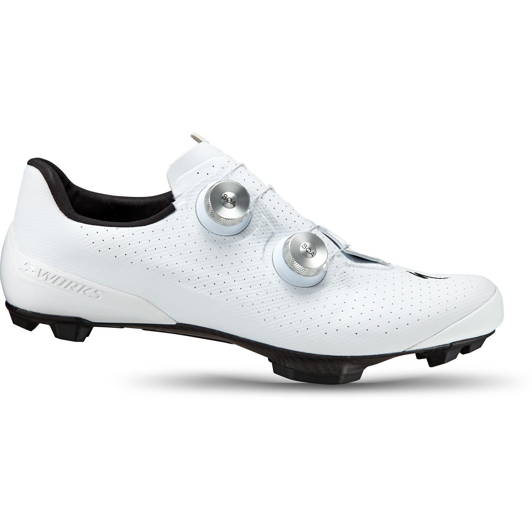 S-Works Recon Shoe