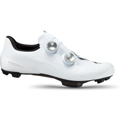 S-Works Recon Shoe