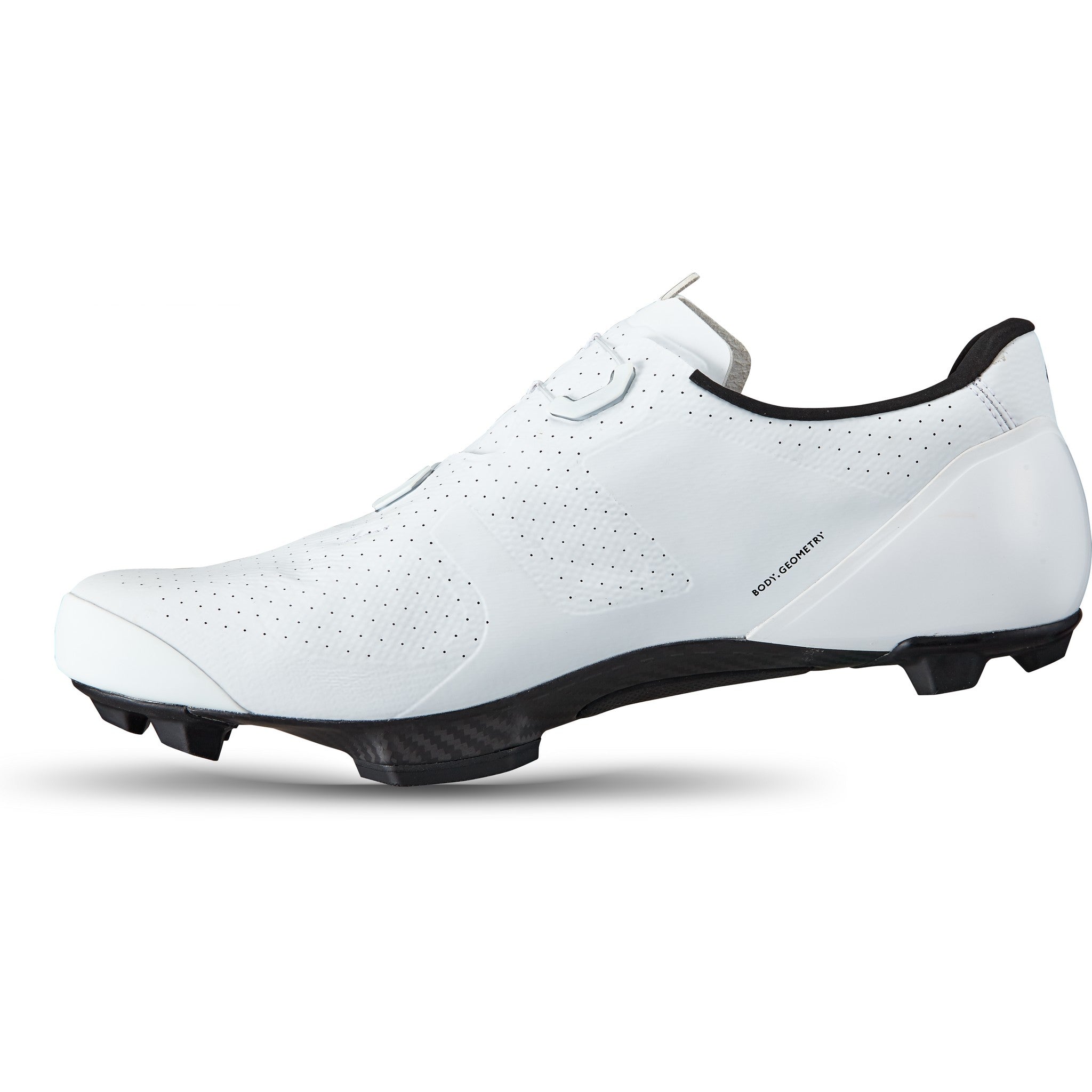 S-Works Recon Shoe