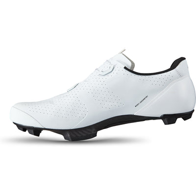 S-Works Recon Shoe