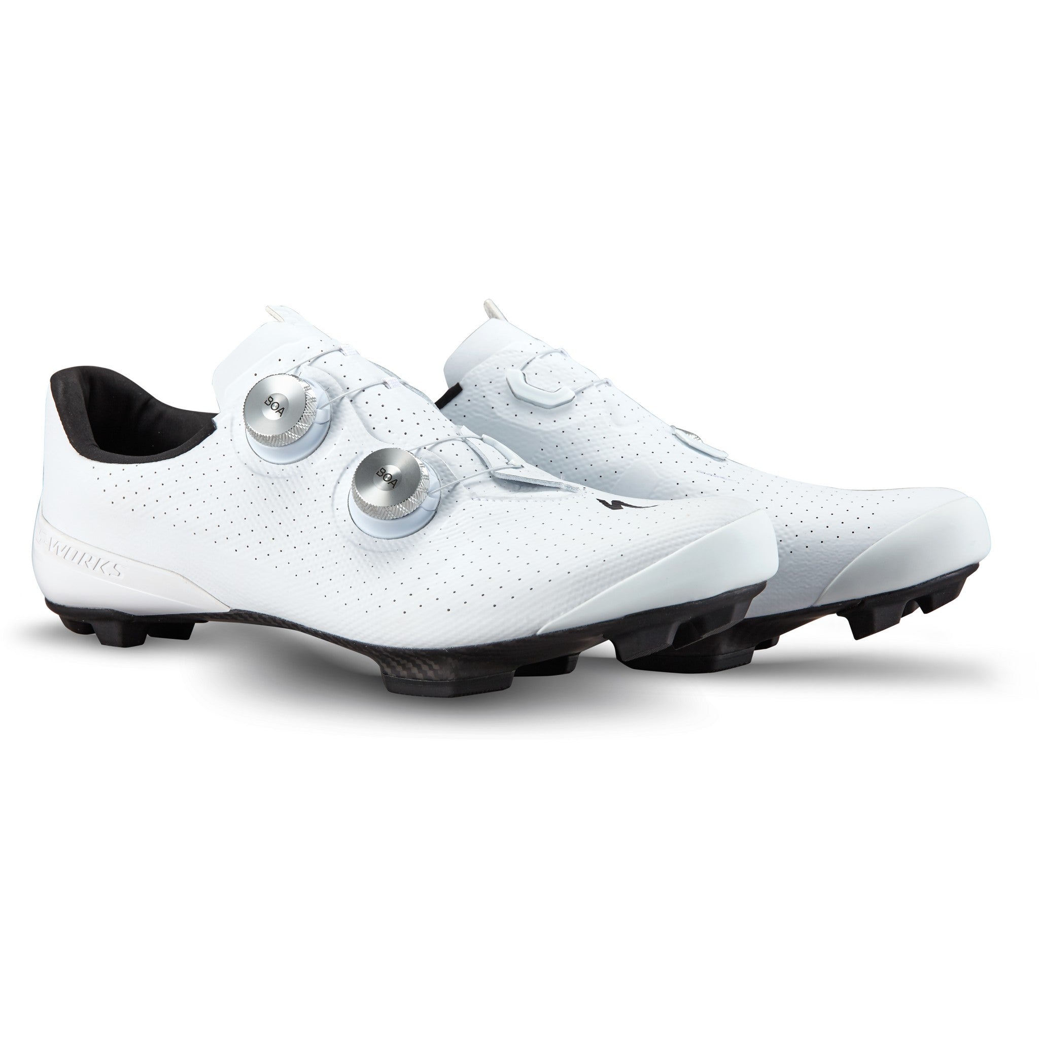 S-Works Recon Shoe
