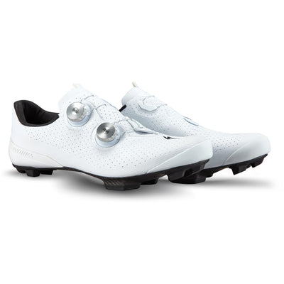 S-Works Recon Shoe