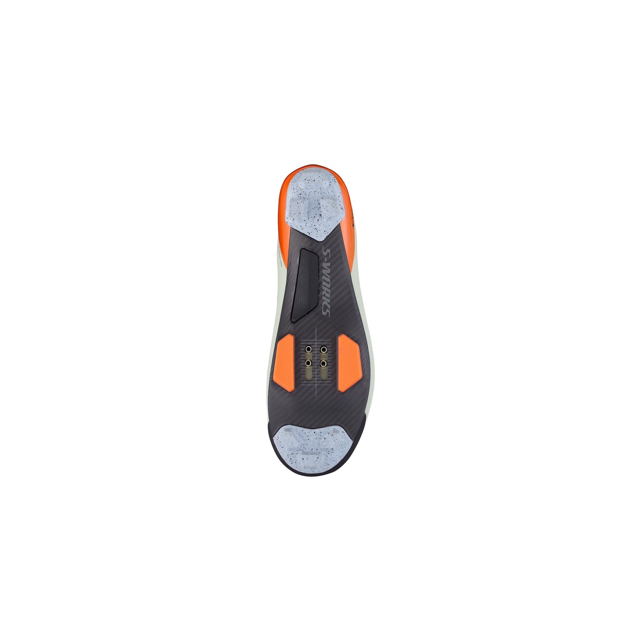 S-Works Recon Shoe