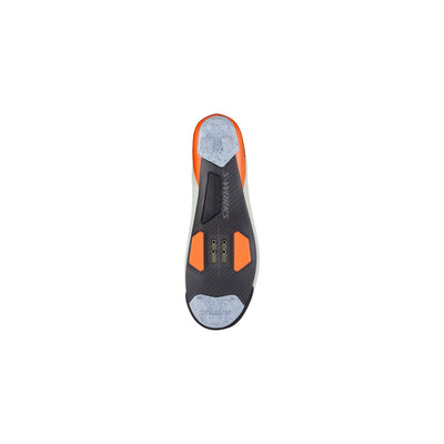 S-Works Recon Shoe