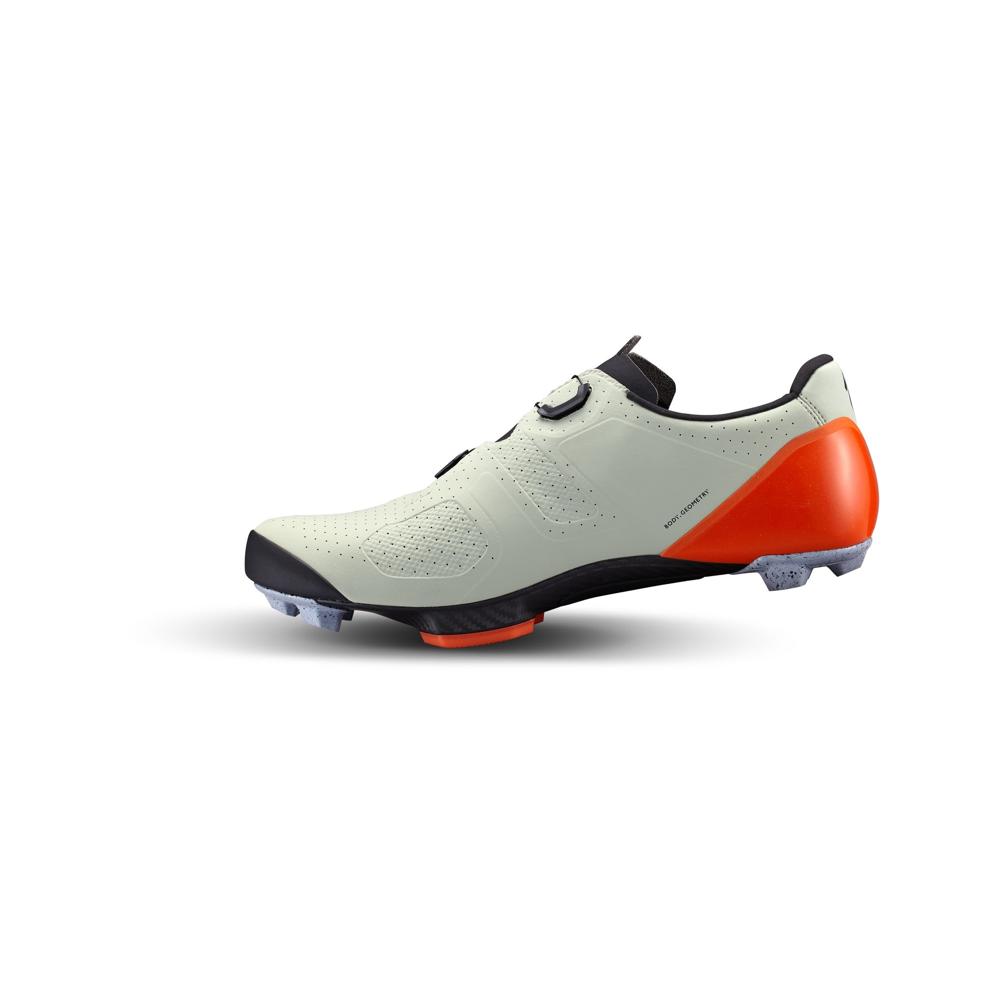 S-Works Recon Shoe