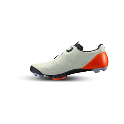 S-Works Recon Shoe