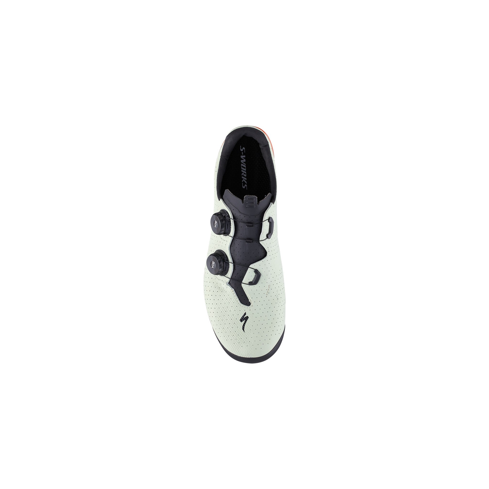 S-Works Recon Shoe