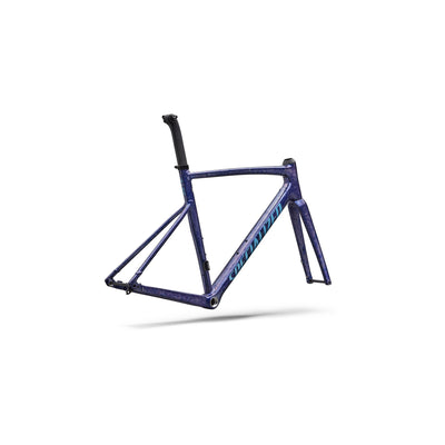 Allez Sprint Frameset