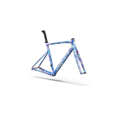 Allez Sprint Frameset