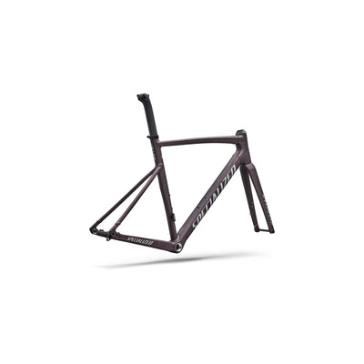 Allez Sprint Frameset