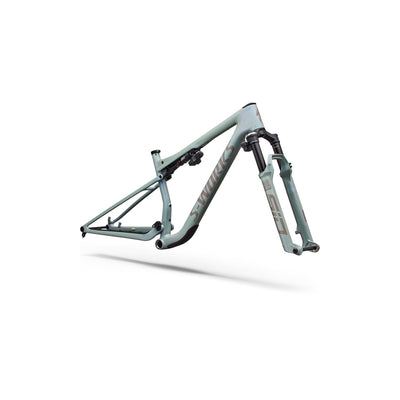 S-Works Epic 9 Frameset