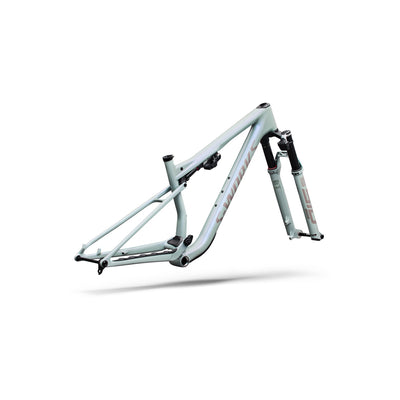 S-Works Epic 9 Frameset