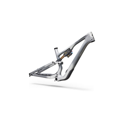 S-Works Stumpjumper 15 EVO Frameset
