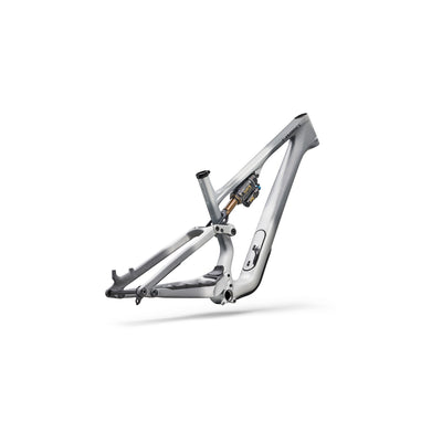 S-Works Stumpjumper 15 EVO Frameset
