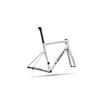 S-Works Tarmac SL8 Frameset