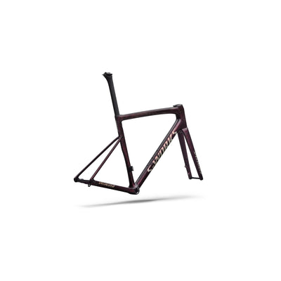 S-Works Tarmac SL8 Frameset