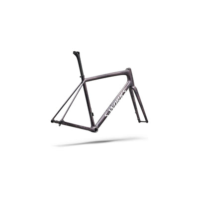 S-Works Aethos 2 Frameset - FACT 12r Carbon