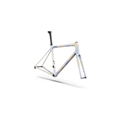 S-Works Aethos 2 Frameset - FACT 12r Carbon