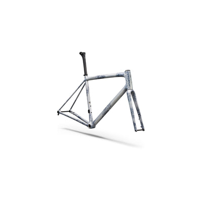 S-Works Aethos 2 Frameset - FACT 12r Carbon