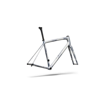 S-Works Aethos 2 Frameset - FACT 12r Carbon