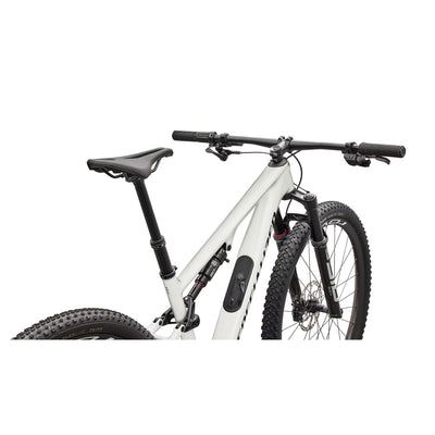 Epic 8 Expert Di2
