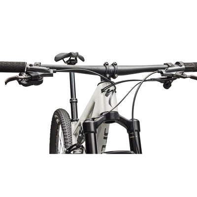 Epic 8 Expert Di2