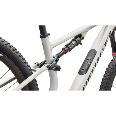 Epic 8 Expert Di2