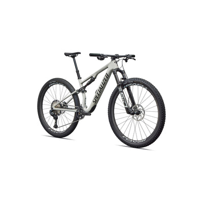 Epic 8 Expert Di2