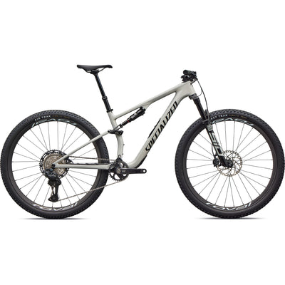 Epic 8 Expert Di2