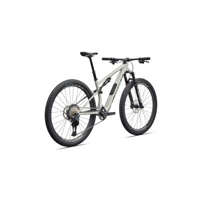 Epic 8 Expert Di2