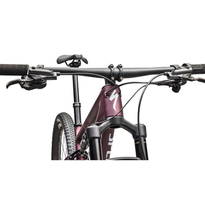 Epic 8 Expert Di2
