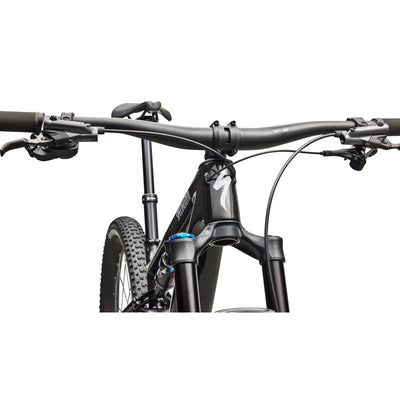 Epic 8 EVO Expert Di2