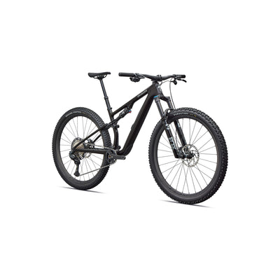 Epic 8 EVO Expert Di2