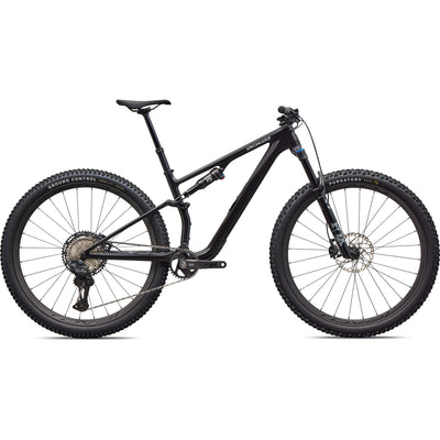 Epic 8 EVO Expert Di2
