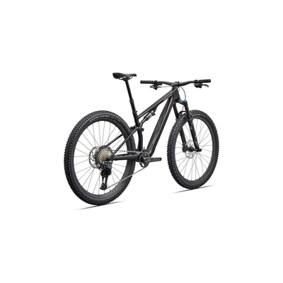 Epic 8 EVO Expert Di2