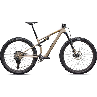Epic 8 EVO Expert Di2